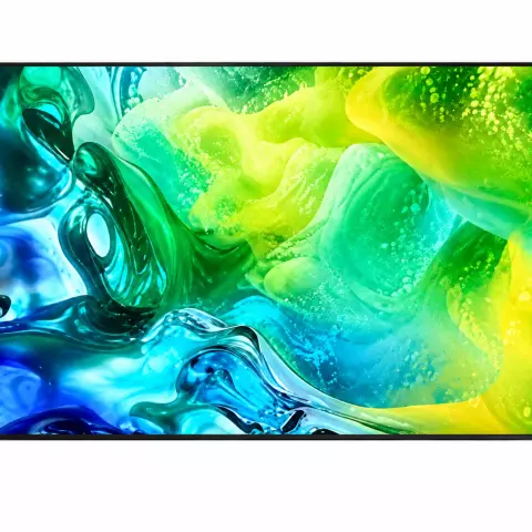 TV Neo QLED 4K Samsung AI 100 Inch 100QN80H