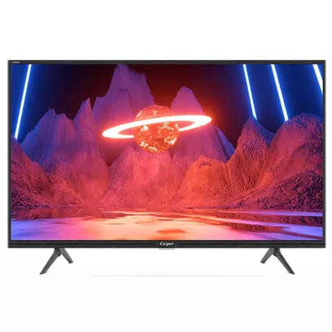 Android Tivi Casper 32 inch 32HG5200