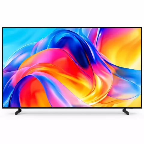Smart Tivi Samsung Mini LED 4K 65 Inch UA65M71H 