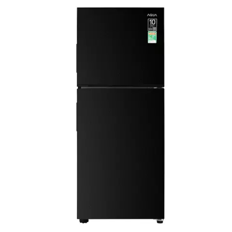 Tủ lạnh Aqua 130 lít AQR-T160FA(BS)