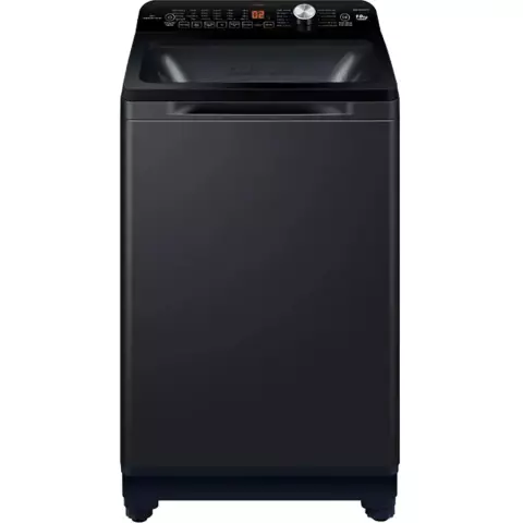 Máy giặt Aqua 10 Kg AQW-FR101GT BK