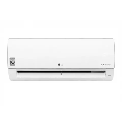 Máy lạnh 2 chiều LG Inverter 1.5 HP B13END1