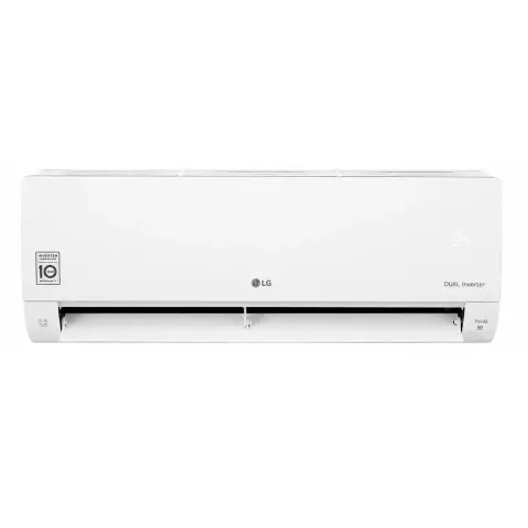Điều hòa LG 2 chiều 24.000BTU inverter B24END