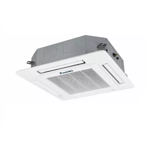 Điều hòa âm trần Funiki 1 chiều 24.000BTU CC24MMC1