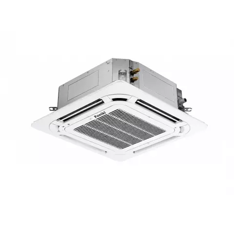 Điều hòa âm trần Funiki 1 chiều 36.000BTU CC36MMC1