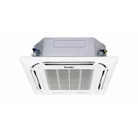 Điều hòa âm trần Funiki 2 chiều 24.000BTU CH24MMC1
