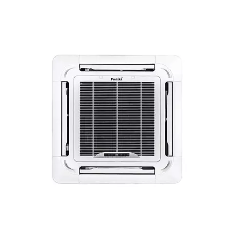 Điều hòa âm trần Funiki 2 chiều 36.000BTU CH36MMC1
