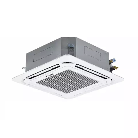 Điều hòa âm trần Funiki 2 chiều 50.000BTU CH50MMC1