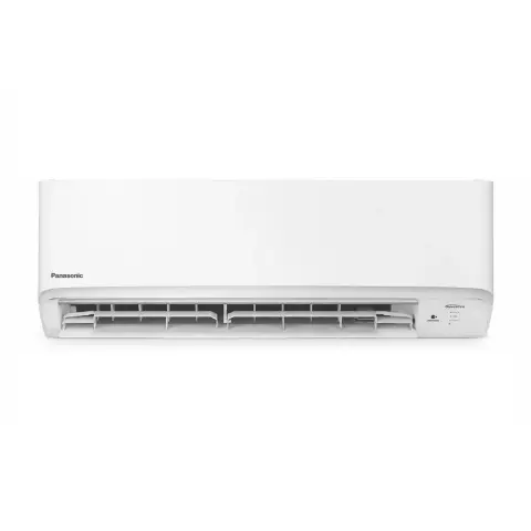 Máy lạnh Panasonic 1.5HP Inverter CU/CS-RU12CKH-8D