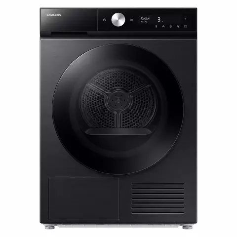Máy sấy bơm nhiệt Samsung 10 Kg DV10BB9440GBSV