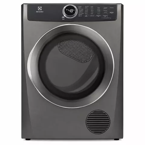 Máy sấy thông hơi Electrolux UltimateCare 9 kg EDS904N3SC