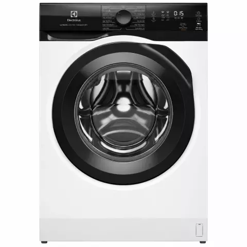 Máy giặt Electrolux UltimateCare 300 Inverter 11 kg EWF1124D3EC