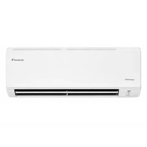 Điều hòa Daikin 12000 BTU FTF35XAV1V