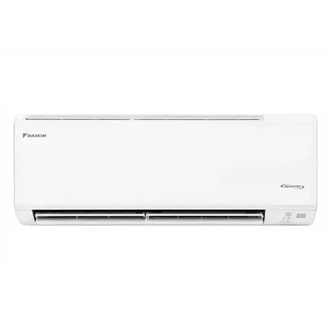 Điều hòa Daikin 2 chiều 9000BTU inverter gas R32 FTHF25XVMV