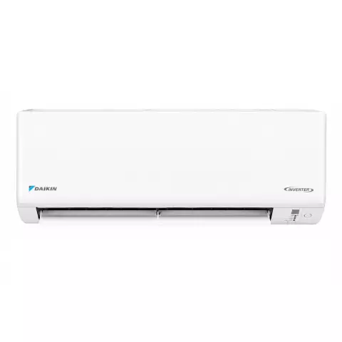 Điều hòa Daikin 2 chiều 12000BTU inverter gas R32 FTHF35XVMV