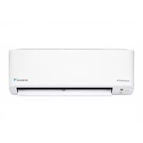 Điều hòa Daikin 9000 BTU 1 chiều inverter FTKB25ZVMV