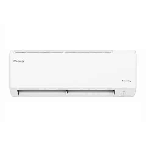 Điều hòa Daikin 12000 BTU 1 chiều inverter FTKB35ZVMV