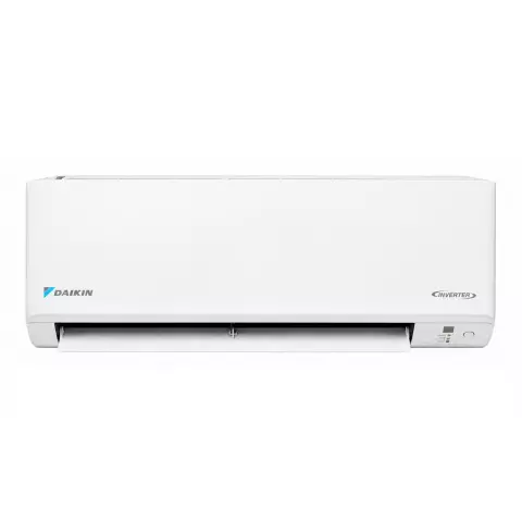 Điều hòa Daikin inverter 18000 BTU 1 chiều FTKB50ZVMV