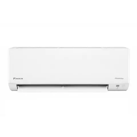 Điều hòa Daikin 1 chiều 12.000BTU inverter FTKF35ZVMV