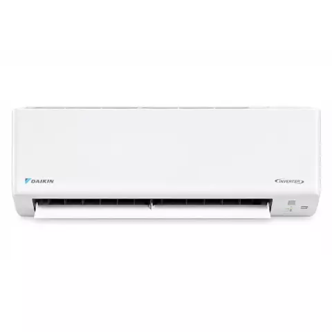 Điều hòa Daikin 1 chiều 20100BTU inverter FTKF60ZVMV