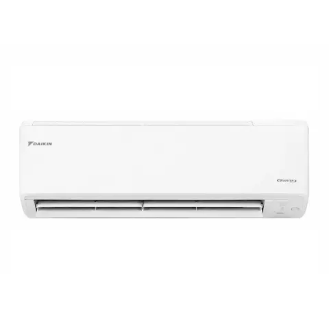 Điều hòa Daikin 1 chiều 24.000BTU inverter FTKF71ZVMV