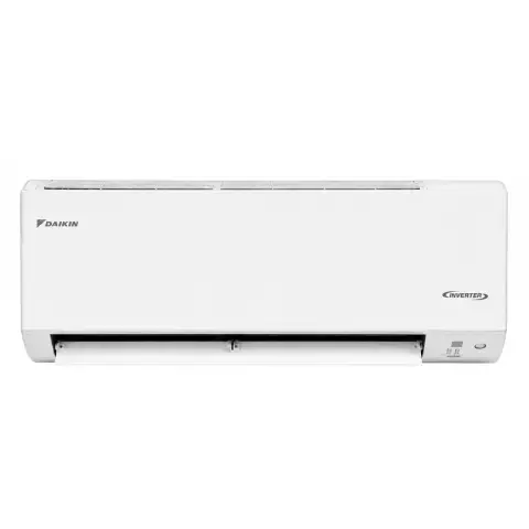 Điều hòa Daikin Inverter 2 chiều 24.000BTU FTXV71QVMV/RXV71QVMV