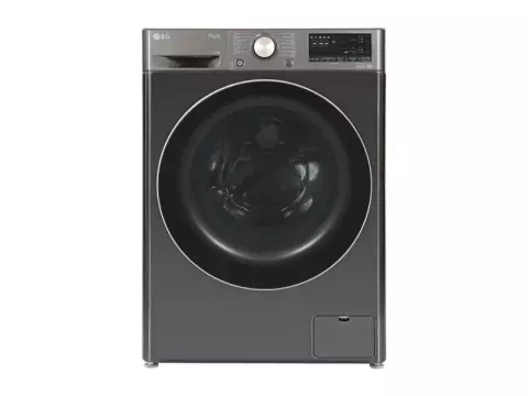 Máy giặt LG AI DD Inverter 12 kg FV1412S3B