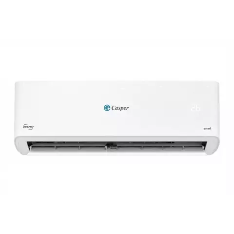 Điều hòa Casper hai chiều Inverter 12800 BTU GH-12IS33