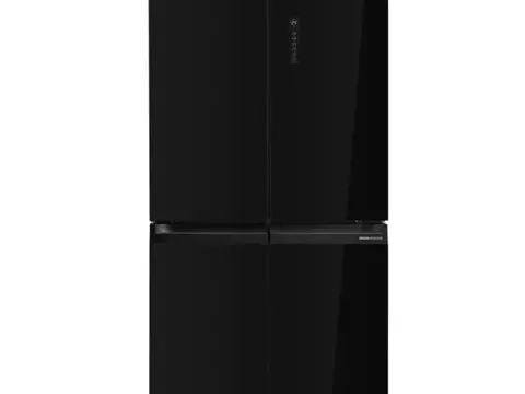 Tủ lạnh Toshiba Inverter 474 lít Multi Door GR-RF611WI-PGV(22)-XK