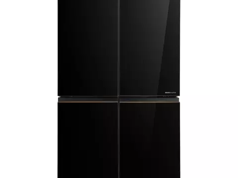 Tủ lạnh Toshiba Inverter 711 lít Multi Door GR-RF895WIA-PGV(22)-XK
