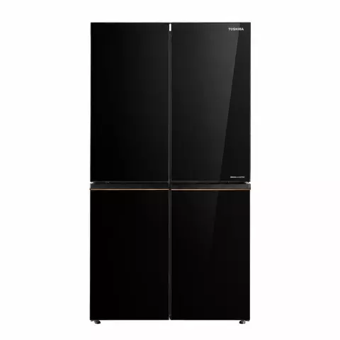 Tủ lạnh Toshiba Inverter 711 lít Multi Door GR-RF895WIA-PGV(22)-XK