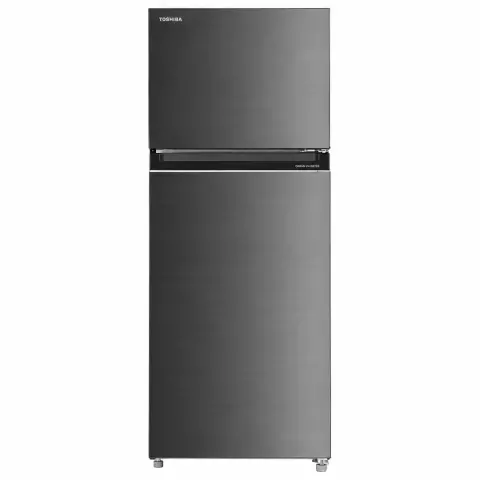 Tủ lạnh Toshiba Inverter 312 lít GR-RT416WE-PMV(58)-MM