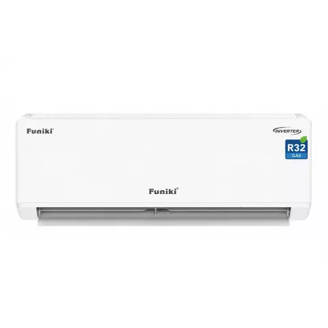 Điều hòa Funiki 12000BTU 2 chiều inverter HIH12TMU