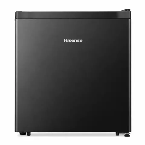 Tủ lạnh Hisense 45 lít HR05DB