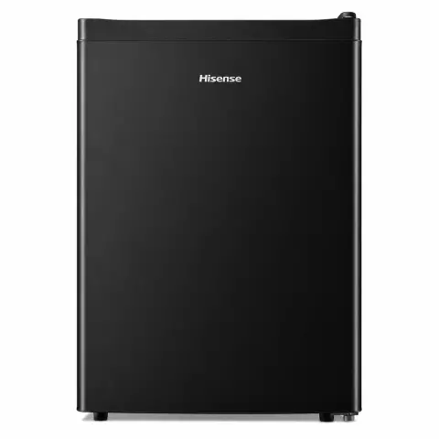 Tủ lạnh Hisense 94 lít HR09DB