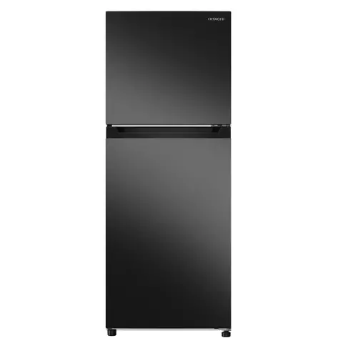 Tủ lạnh Hitachi Inverter 210 lít HRTN5230MUVN