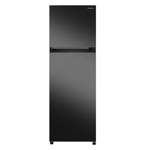 Tủ lạnh Hitachi Inverter 240 lít HRTN5255MFUVN