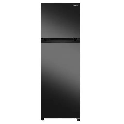 Tủ lạnh Hitachi Inverter 260 lít HRTN5275MFUVN