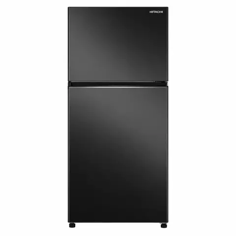 Tủ lạnh Hitachi Inverter 344 lít HRTN6379SUVN