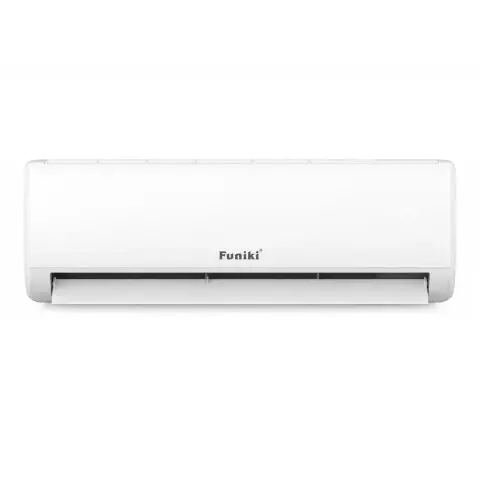 Máy lạnh Funiki 1.5 HP HSC12TMU.ST3