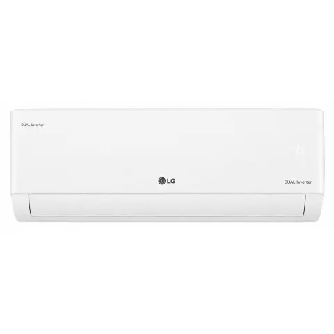 Điều hòa LG Inverter 9300 BTU IDC09M1