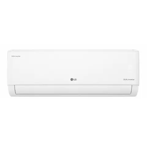 Điều hòa LG Inverter 12300 BTU IDC12M1