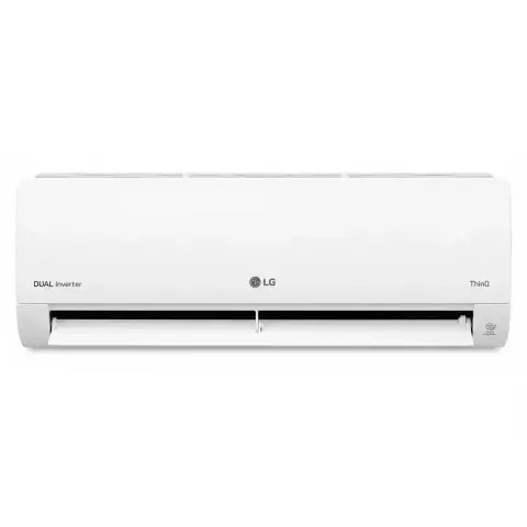 Điều hòa LG Inverter 18100 BTU IDC18M1
