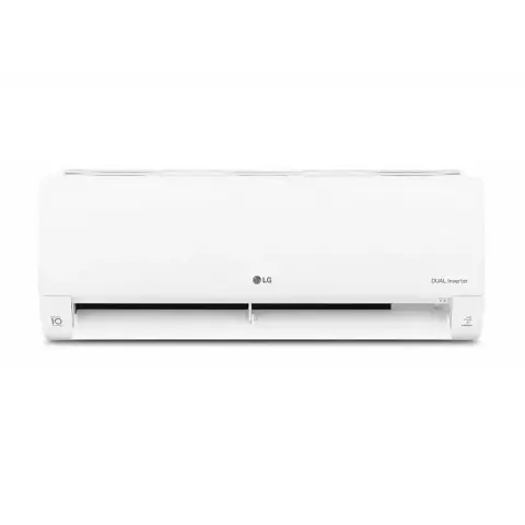 Điều hòa 2 chiều LG Inverter 18100 BTU IDH18M1