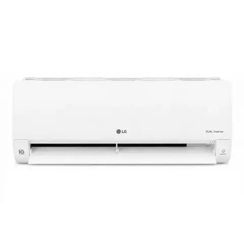 Điều hòa 2 chiều LG Inverter 22000 BTU IDH24M1