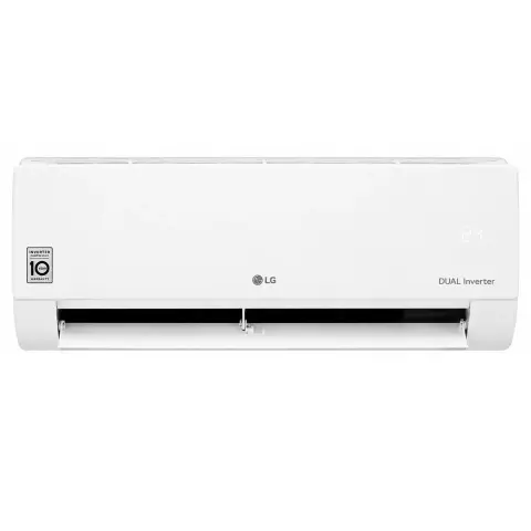 Điều hòa LG Inverter 9300 BTU IEC09M1