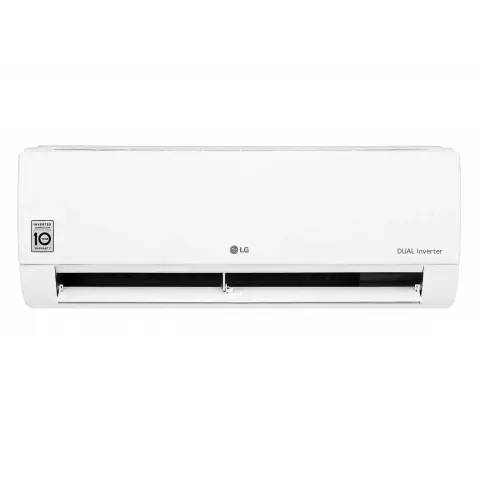 Điều hòa LG Inverter 12300 BTU IEC12M1