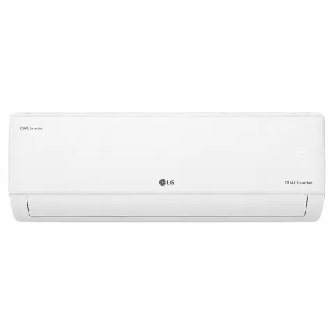 Điều hòa LG Inverter 18100 BTU IEC18M1