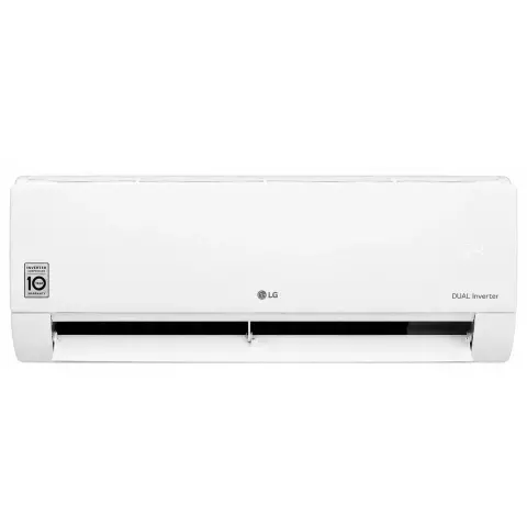 Điều hòa LG Inverter 22000 BTU IEC24M1
