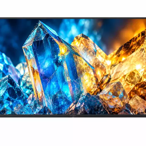 Google Tivi True RGB Sony AI 4K 98 inch K-98XR70M2